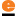 QuickSpot File Compare 