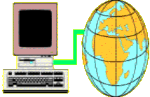 ConnectMe!