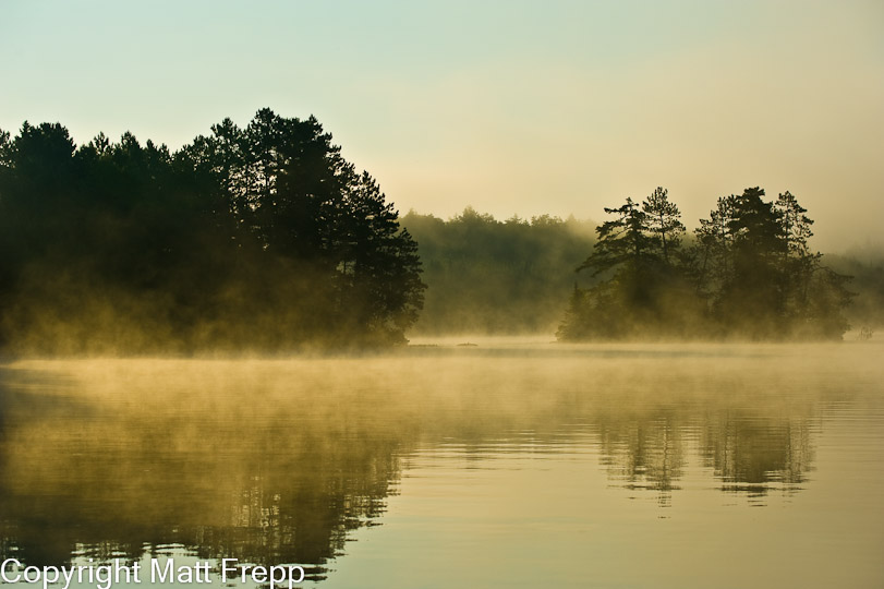 Algonquin