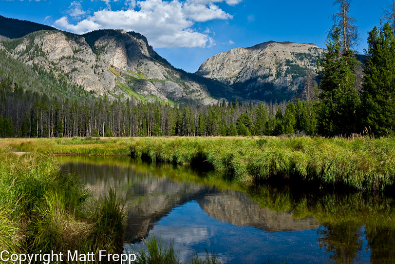 Colorado