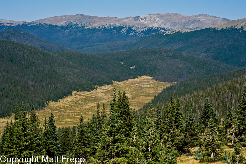 Colorado