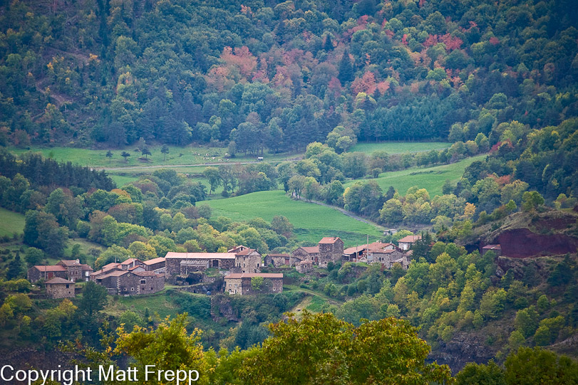 Le Puy