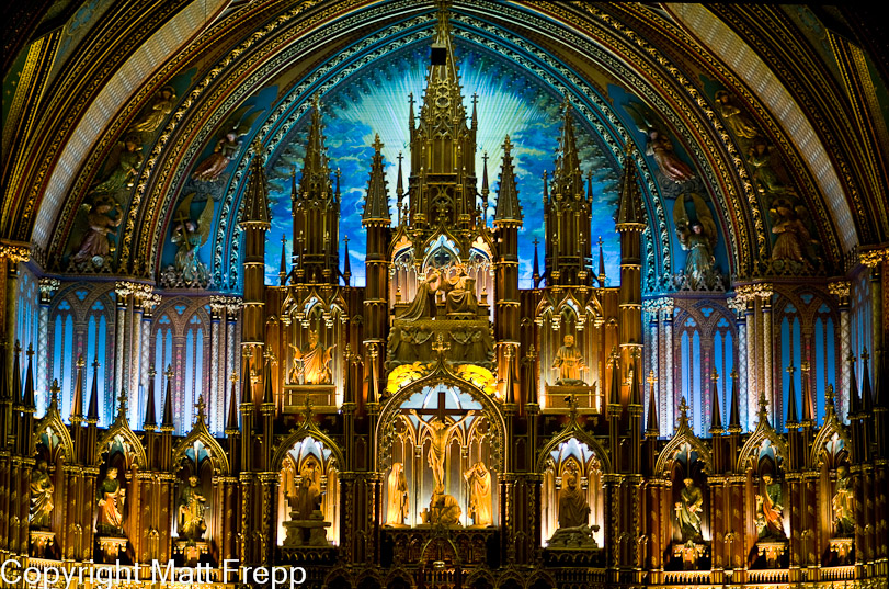 Montreal