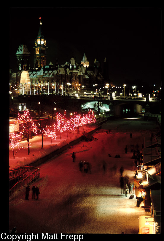 Ottawa