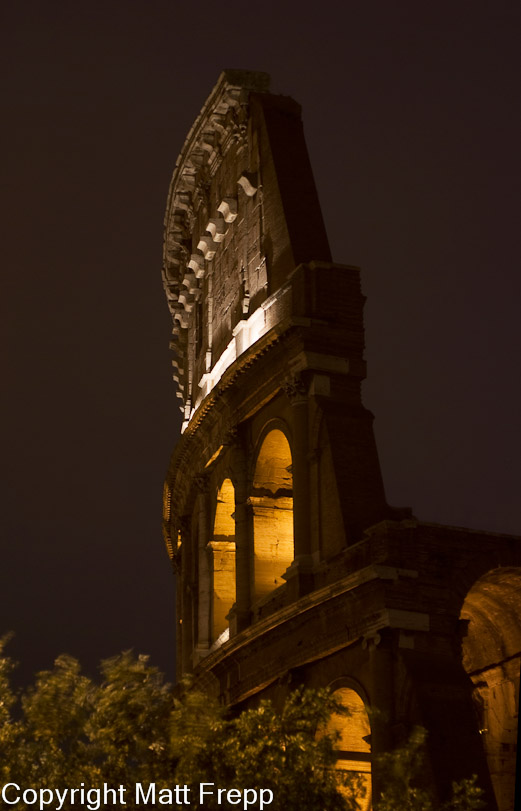 Rome