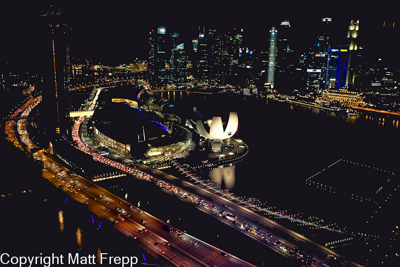 Singapore