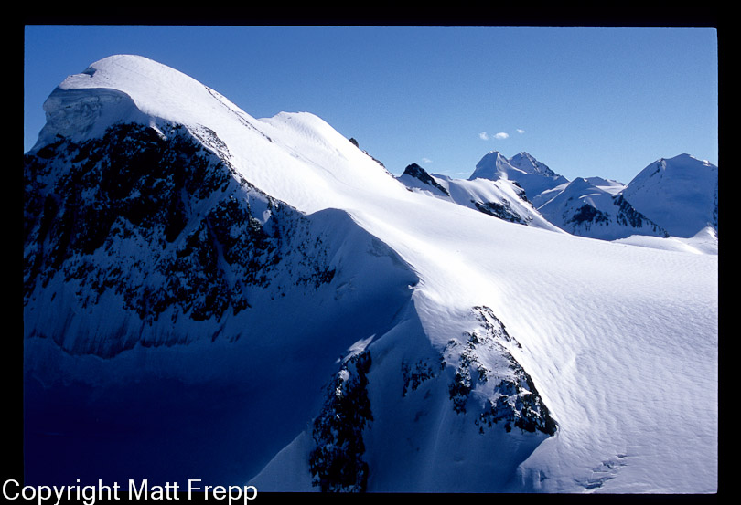 Zermatt